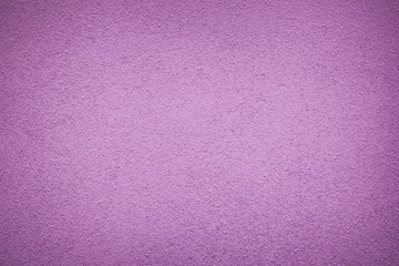 Abstract Color Concrete wall background