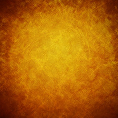 abstract yellow background texture