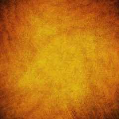 abstract yellow background texture