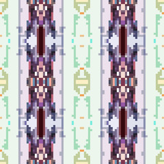 seamless tileable pixel texture pattern