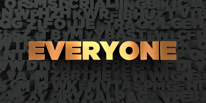 Everyone Images Browse 38 302 Stock Photos Vectors and Video Everyone Images Browse 38 302 Stock Photos Vectors and Video