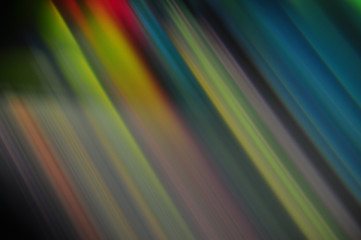 Colorful, rainbow,stripes, abstract,magical background texture