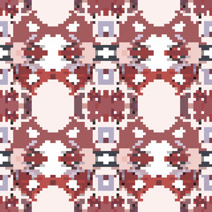 seamless tileable pixel texture pattern