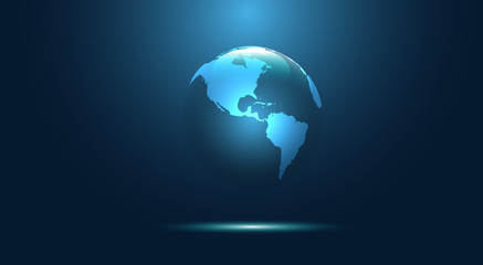 collegamenti, connessione, internet, energia