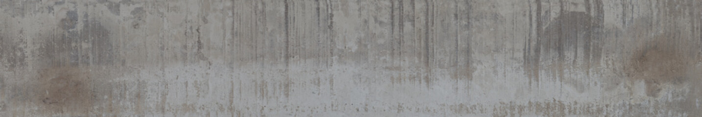 Natural wood texture and background