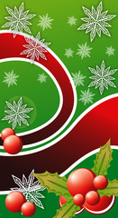 Christmass Design