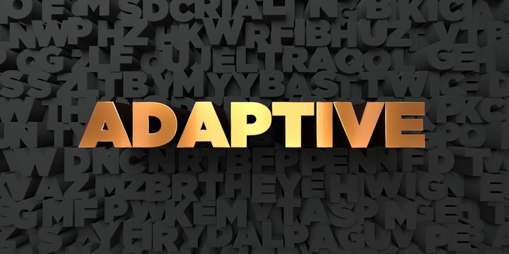 รูปภาพAdaptive เลือกดูภาพถ่ายสต็อก เวกเตอร์ และวิดีโอ22 924 Adobe Stock รูปภาพAdaptive เลือกดูภาพถ่ายสต็อก เวกเตอร์ และวิดีโอ22 924 Adobe Stock