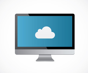 Computer 