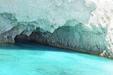 Greece, Zakynthos