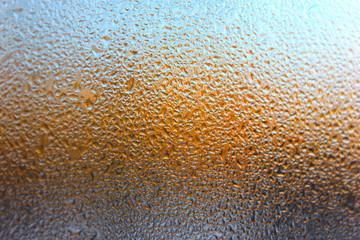 drops