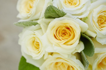 Bouquet  