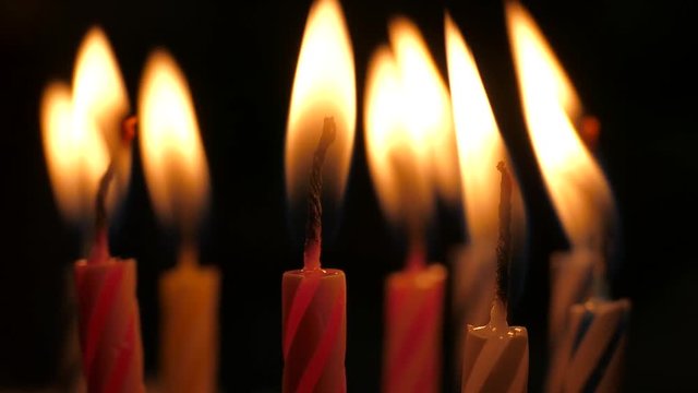 candle1