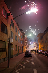 Silvester