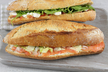 sandwichs 09112016