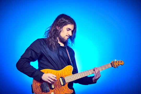 รูปภาพPazzo เลือกดูภาพถ่ายสต็อก เวกเตอร์ และวิดีโอ3,107 Adobe Stock