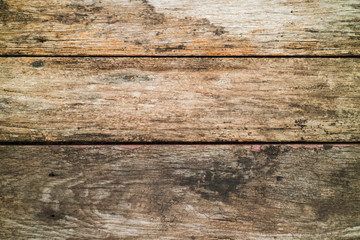 brown seamless wood background, rough texture