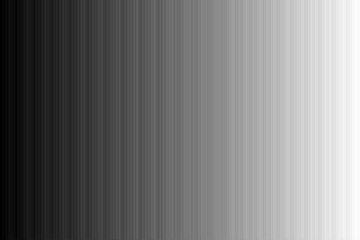 Obraz premium Abstract stripes gradient background