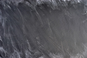 Blank Blackboard Texture