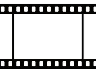 Texture cinema film illustration photo Frame