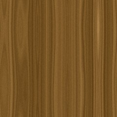 Wooden brown vertical stripes rough wood texture backdrop background