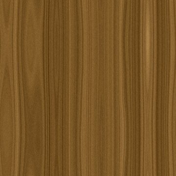 Wooden brown vertical stripes rough wood texture backdrop background