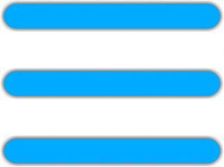 Hamburger menu Button