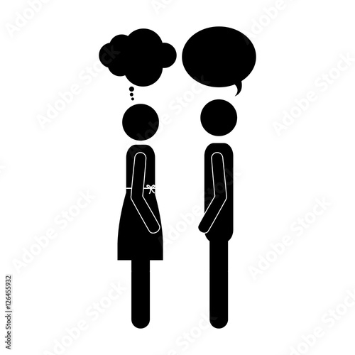 conversation between man and woman Valentine's day is in a few more days did i hear, yippee partners will reminisce and share stories about the day they met, dating, and. conversation between man and woman Valentine's day is in a few more days did i hear, yippee partners will reminisce and share stories about the day they met, dating, and.