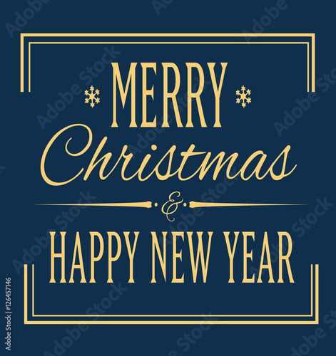 Christmas letter alphabet flowers nice vladvitek depositphotos isolated "Merry Christmas Greeting Card - Merry Christmas Letter Background Postcard Calligraphy