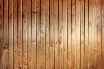 Obraz premium 166949 old wood background