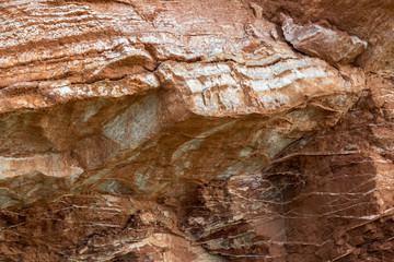 Backgrounds and Textures