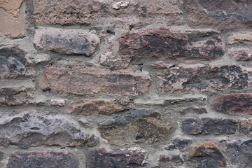 stone brick texture background