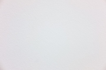 Fototapeta premium cement, rough wall background. interior