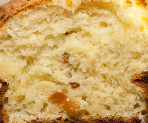 cupcake art created home