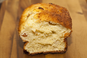 cupcake art created home