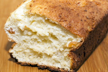 cupcake art created home