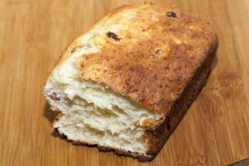 cupcake art created home