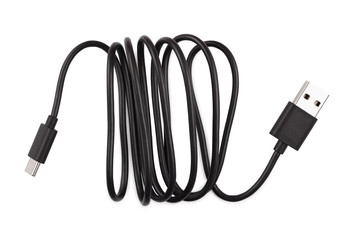 cable to transfer data connection