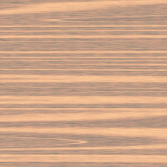 wood texture background