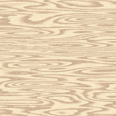 Naklejka premium wood texture background