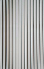  Steel door texture background.