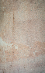 Stains on wall texture background