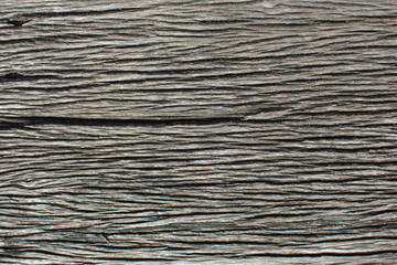 vintage color wood texture background. Old wooden texture. Wooden texture. Close up shot Old wooden texture