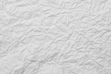 White paper texture