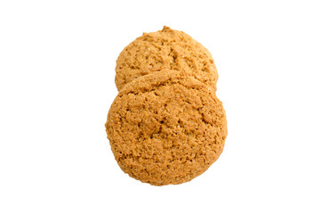 Oatmeal cookies with honey honey oatmeal cookies handmade cookies
