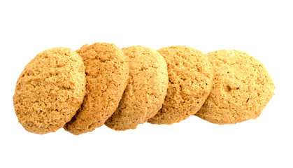 Oatmeal cookies with honey honey oatmeal cookies handmade cookies