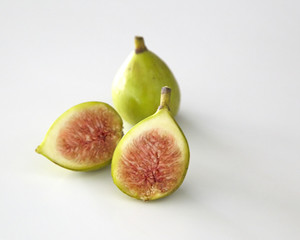 Fig
