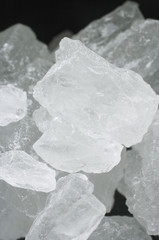 Ice
