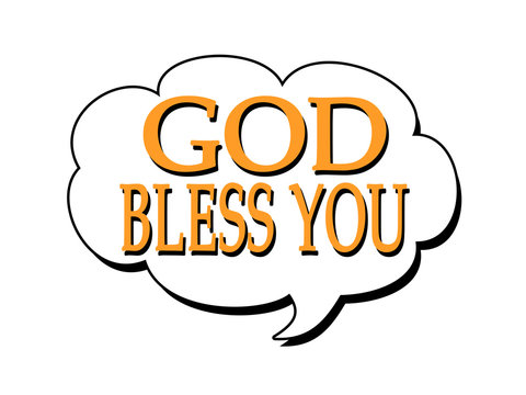 Bless You Images – Browse 6,689 Stock Photos, Vectors, and Video