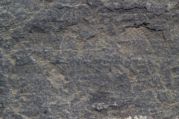 nature rough stone texture