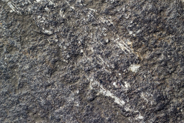 nature rough stone texture